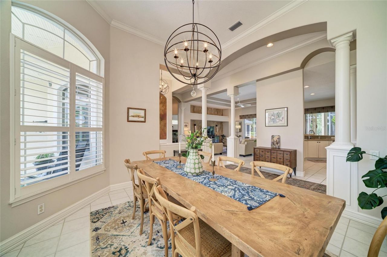 2362 Little Country Road, Parrish, FL 34219 Photo