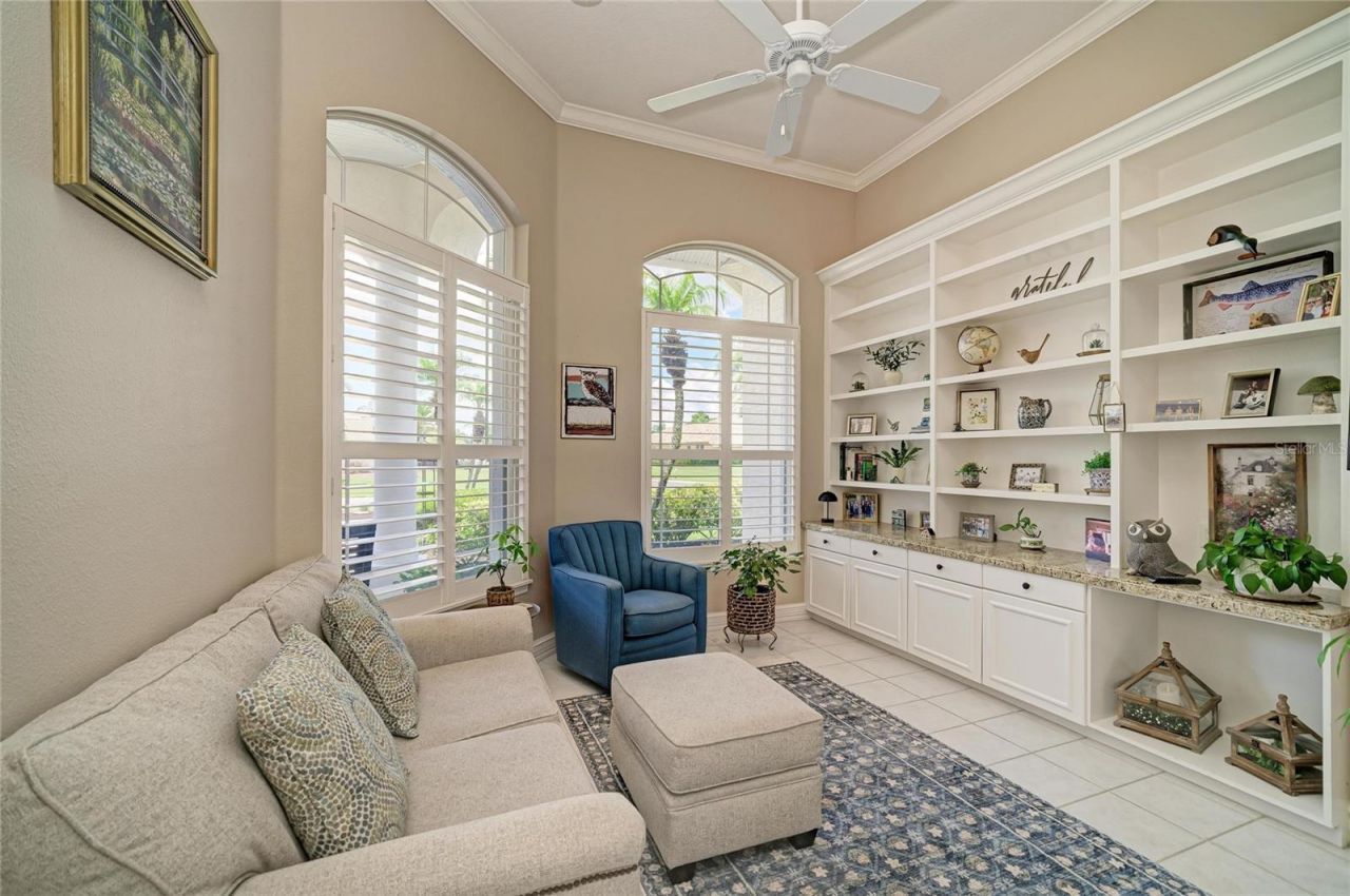 2362 Little Country Road, Parrish, FL 34219 Photo