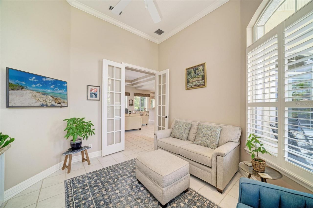 2362 Little Country Road, Parrish, FL 34219 Photo