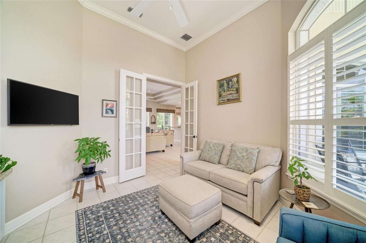 2362 Little Country Road, Parrish, FL 34219 Photo