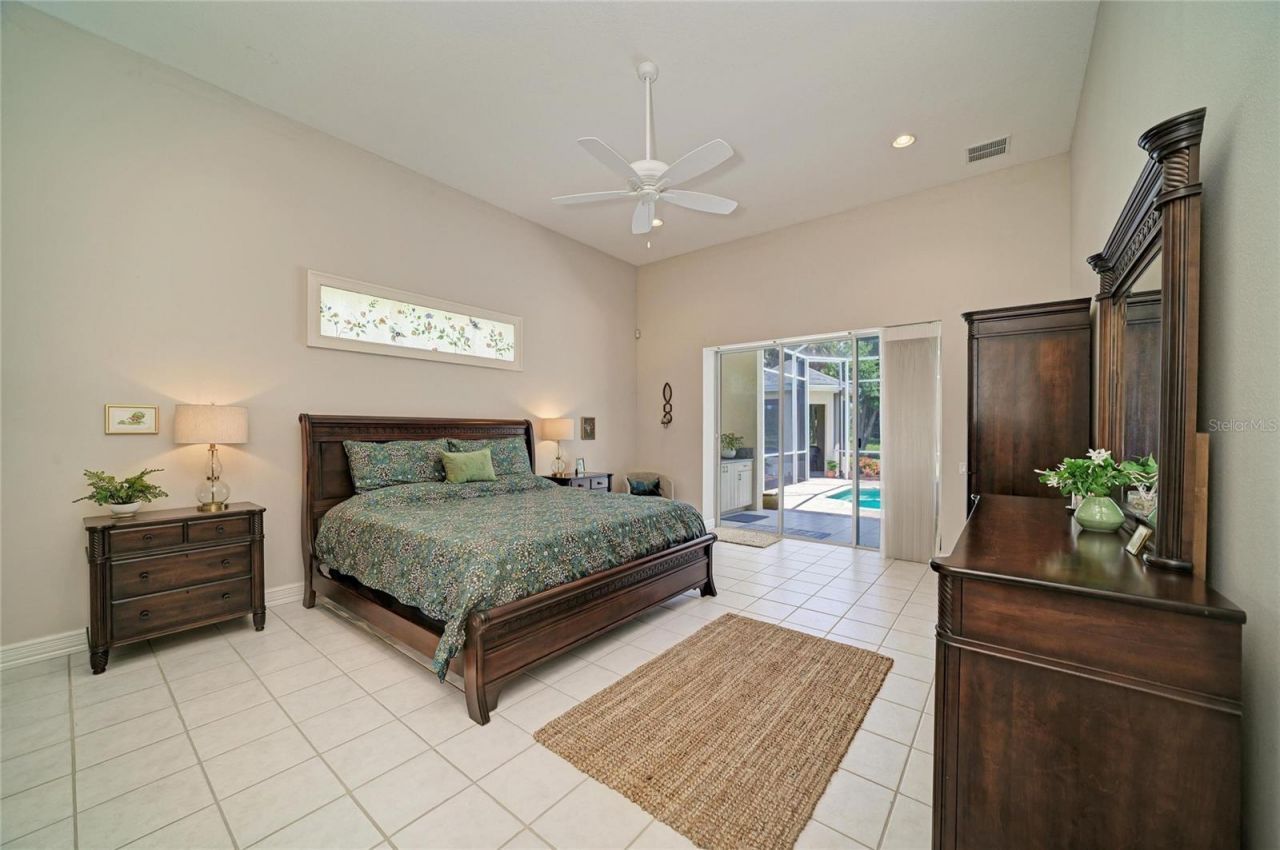 2362 Little Country Road, Parrish, FL 34219 Photo