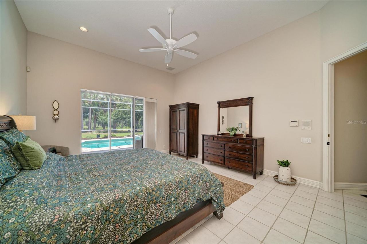 2362 Little Country Road, Parrish, FL 34219 Photo