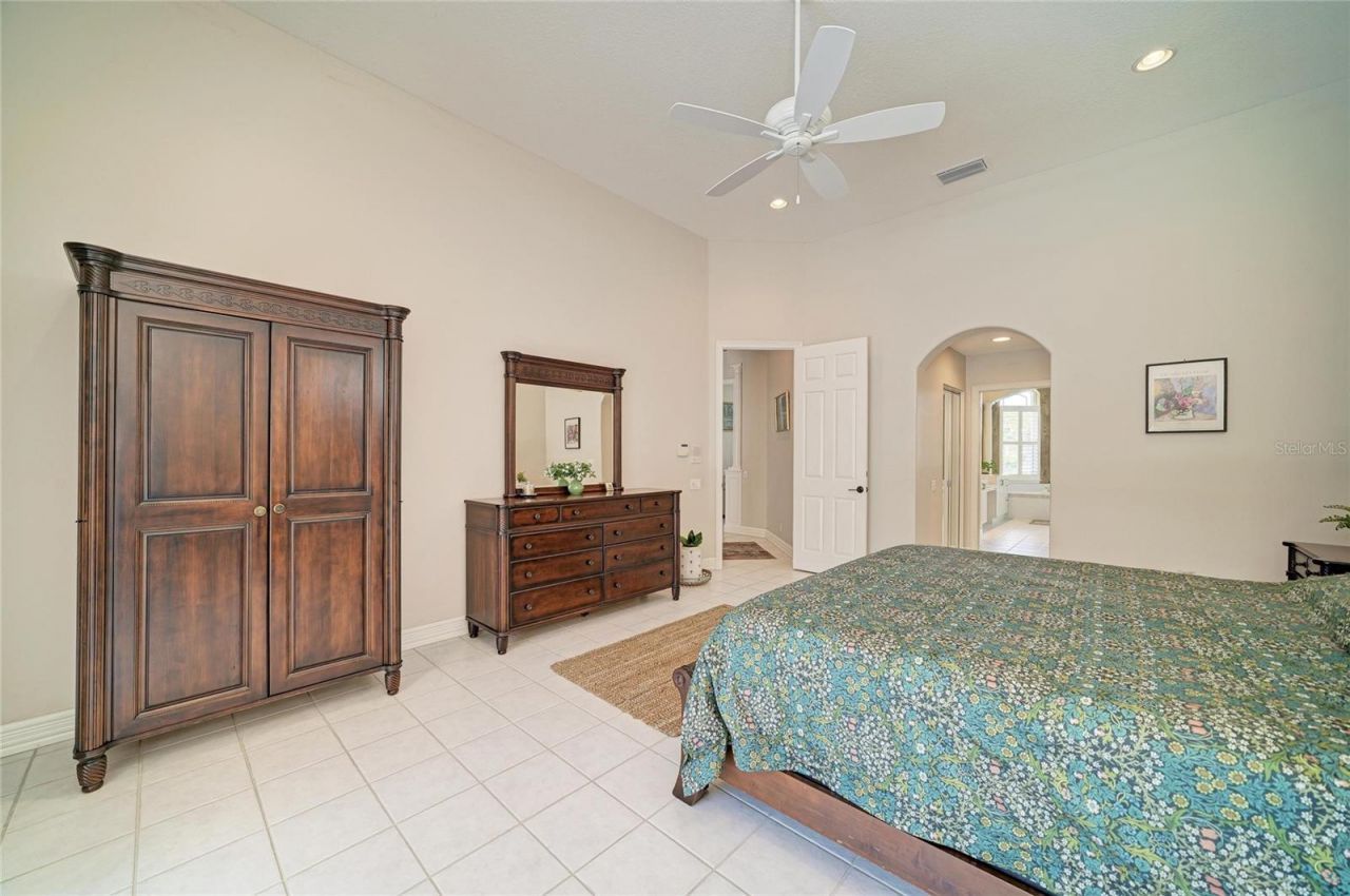 2362 Little Country Road, Parrish, FL 34219 Photo
