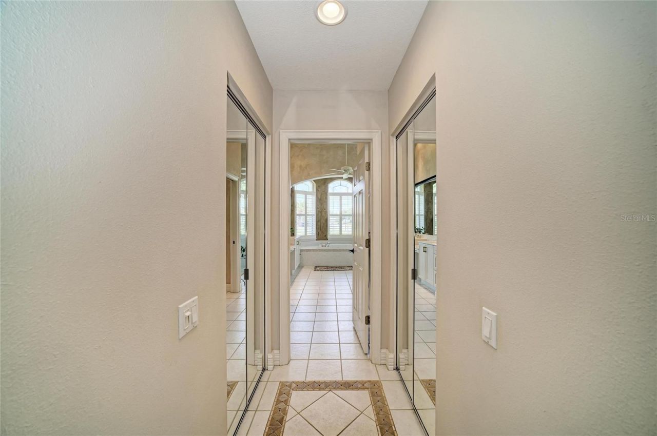 2362 Little Country Road, Parrish, FL 34219 Photo