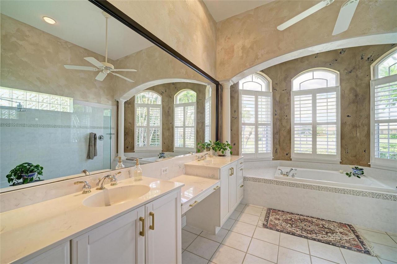2362 Little Country Road, Parrish, FL 34219 Photo