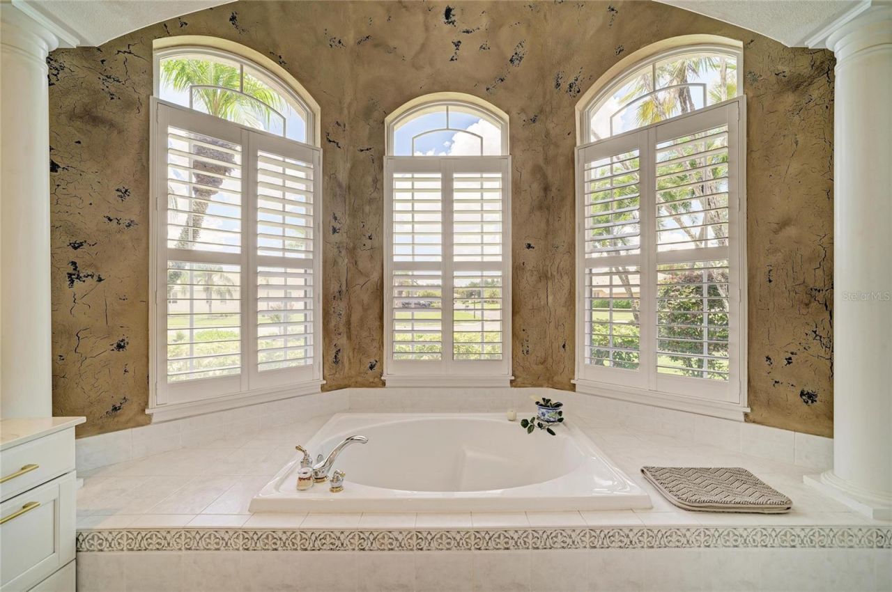 2362 Little Country Road, Parrish, FL 34219 Photo