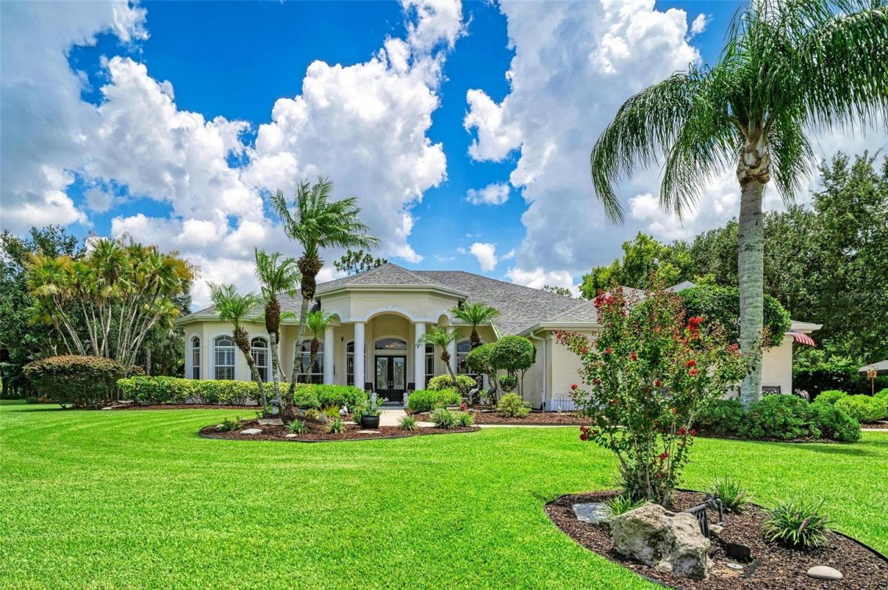 2362 Little Country Road, Parrish, FL 34219 Photo