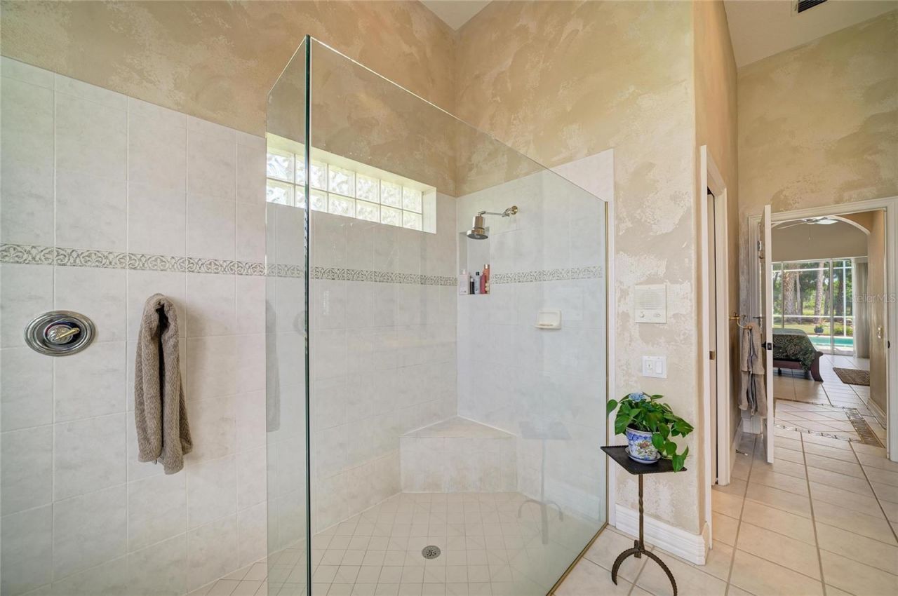 2362 Little Country Road, Parrish, FL 34219 Photo