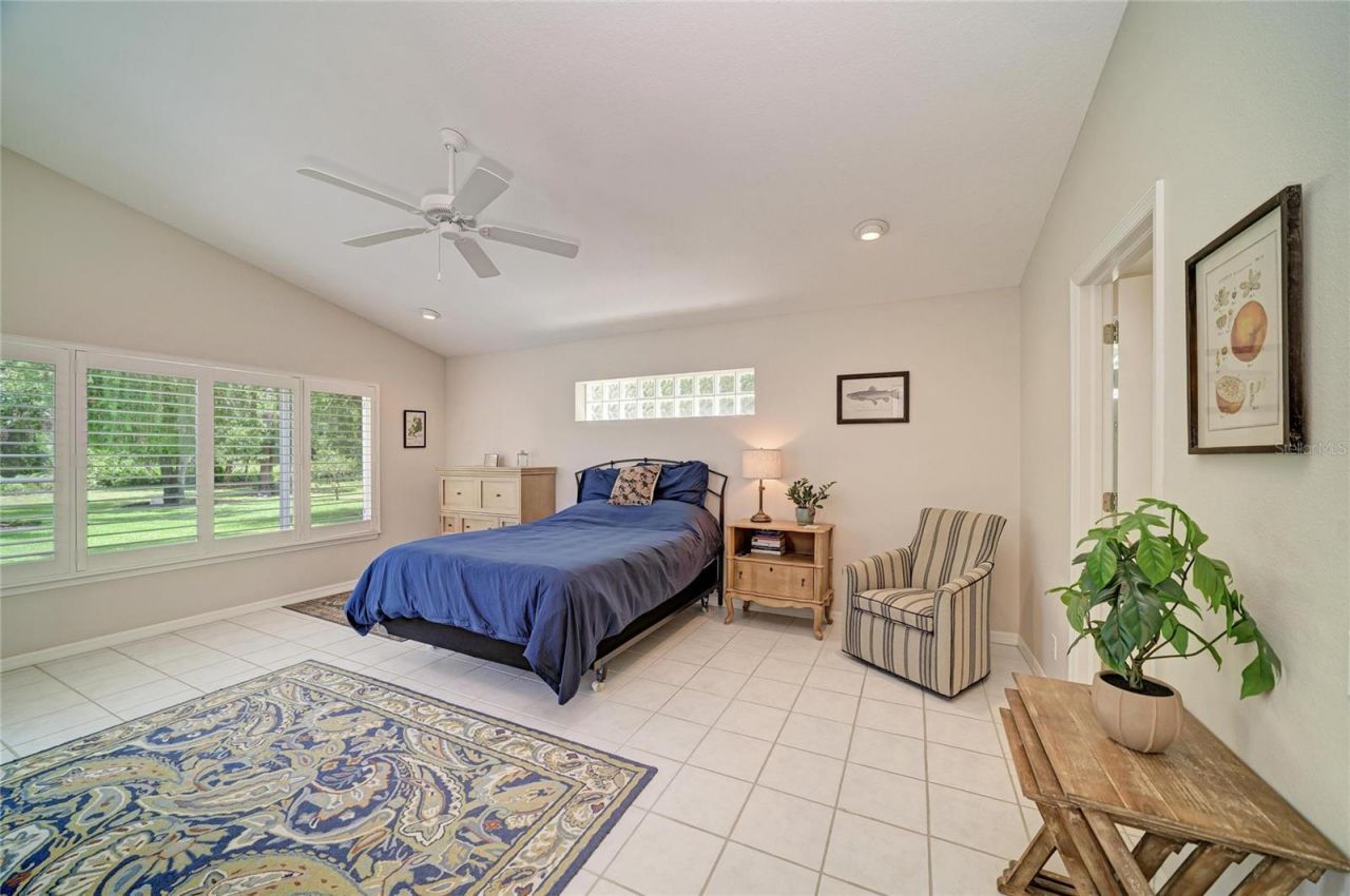 2362 Little Country Road, Parrish, FL 34219 Photo