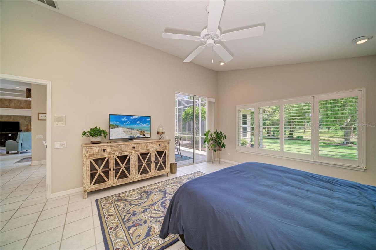 2362 Little Country Road, Parrish, FL 34219 Photo