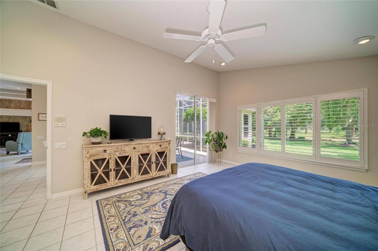 2362 Little Country Road, Parrish, FL 34219 Photo