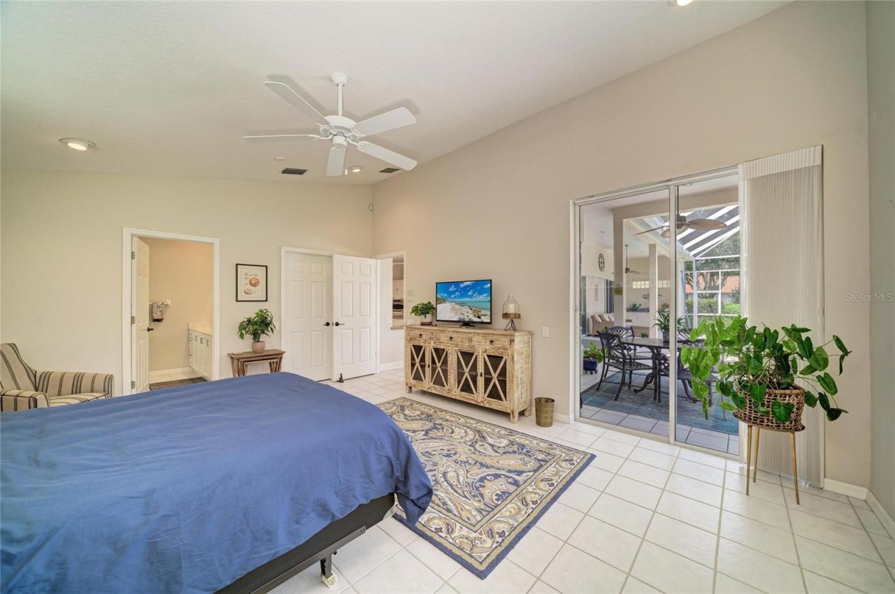 2362 Little Country Road, Parrish, FL 34219 Photo