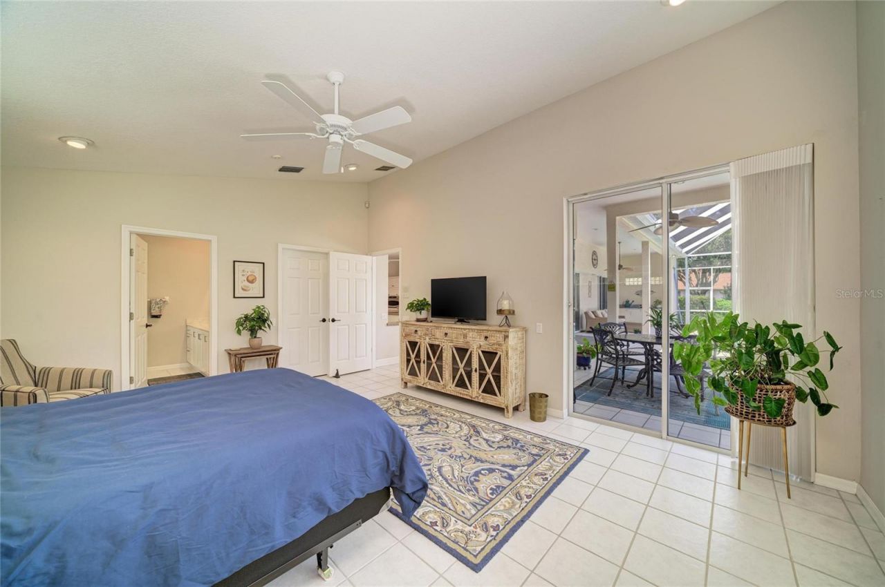 2362 Little Country Road, Parrish, FL 34219 Photo