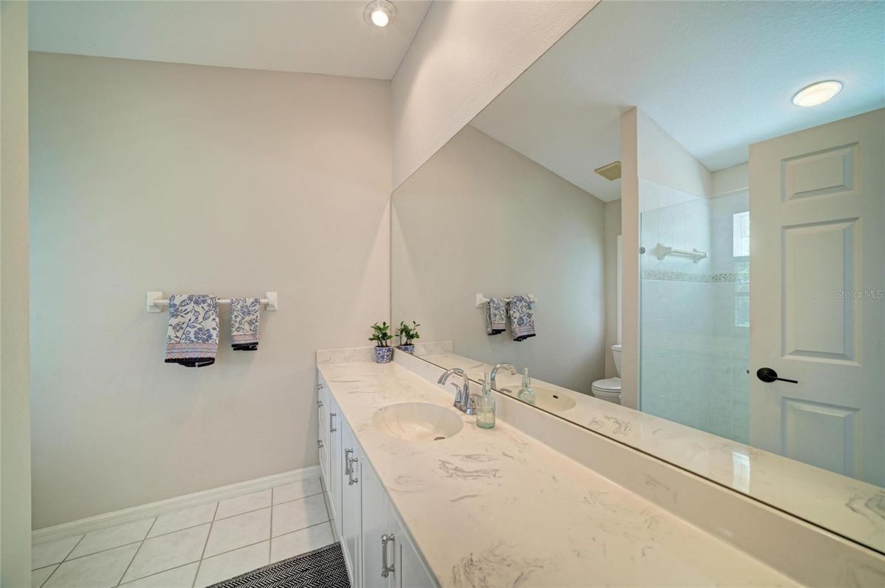2362 Little Country Road, Parrish, FL 34219 Photo