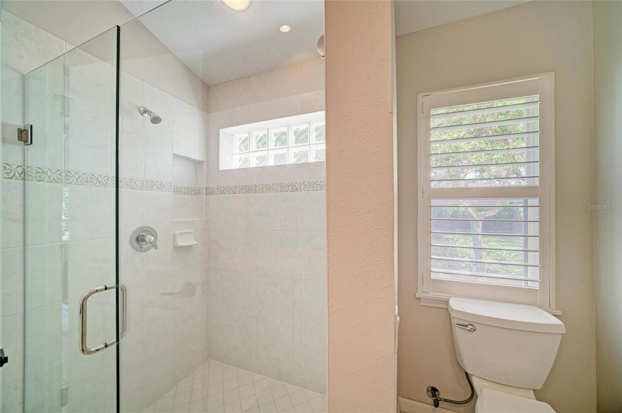 2362 Little Country Road, Parrish, FL 34219 Photo