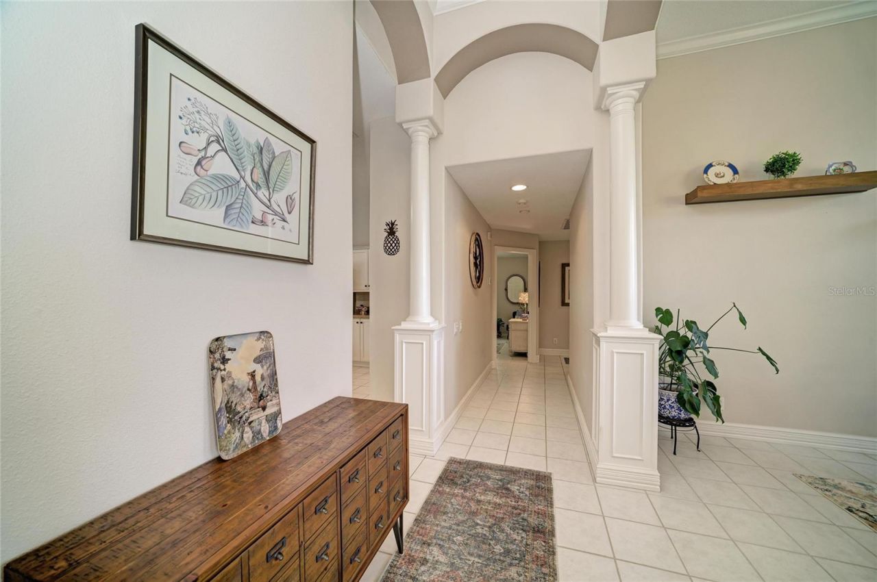 2362 Little Country Road, Parrish, FL 34219 Photo