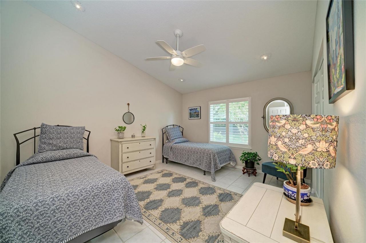 2362 Little Country Road, Parrish, FL 34219 Photo