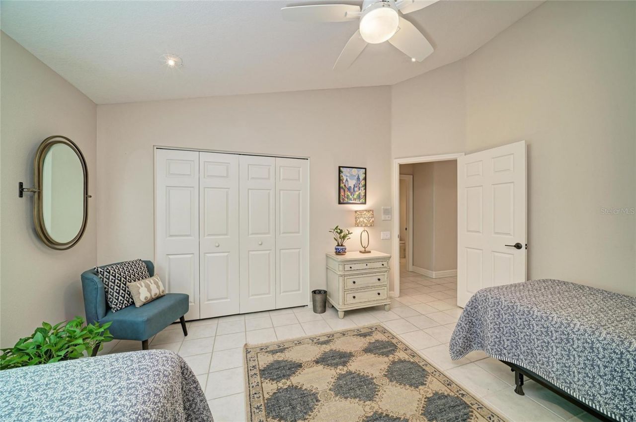 2362 Little Country Road, Parrish, FL 34219 Photo
