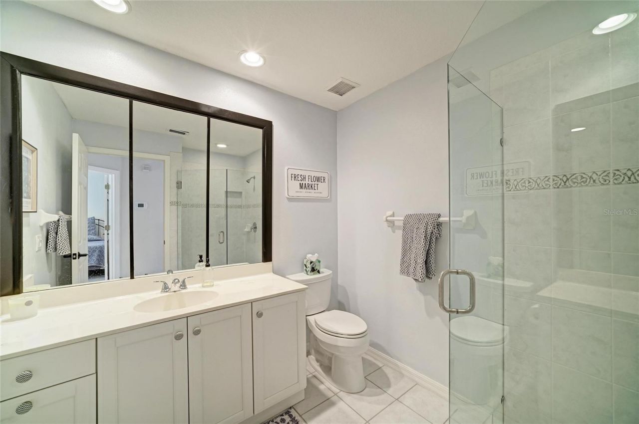 2362 Little Country Road, Parrish, FL 34219 Photo