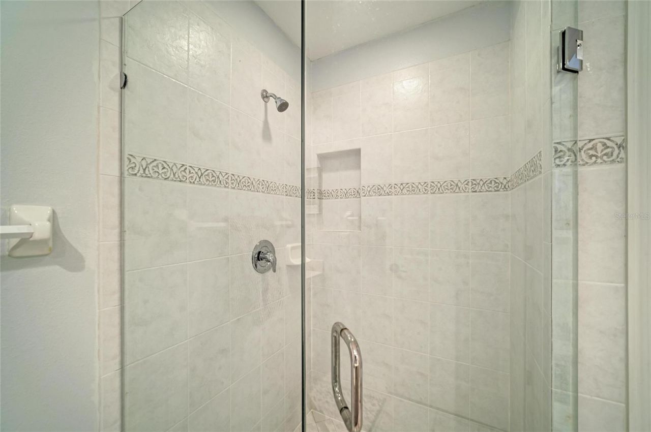 2362 Little Country Road, Parrish, FL 34219 Photo