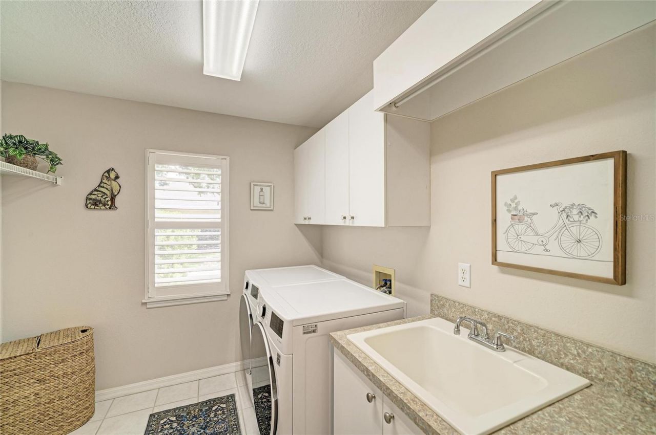 2362 Little Country Road, Parrish, FL 34219 Photo