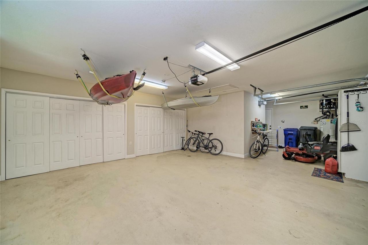2362 Little Country Road, Parrish, FL 34219 Photo