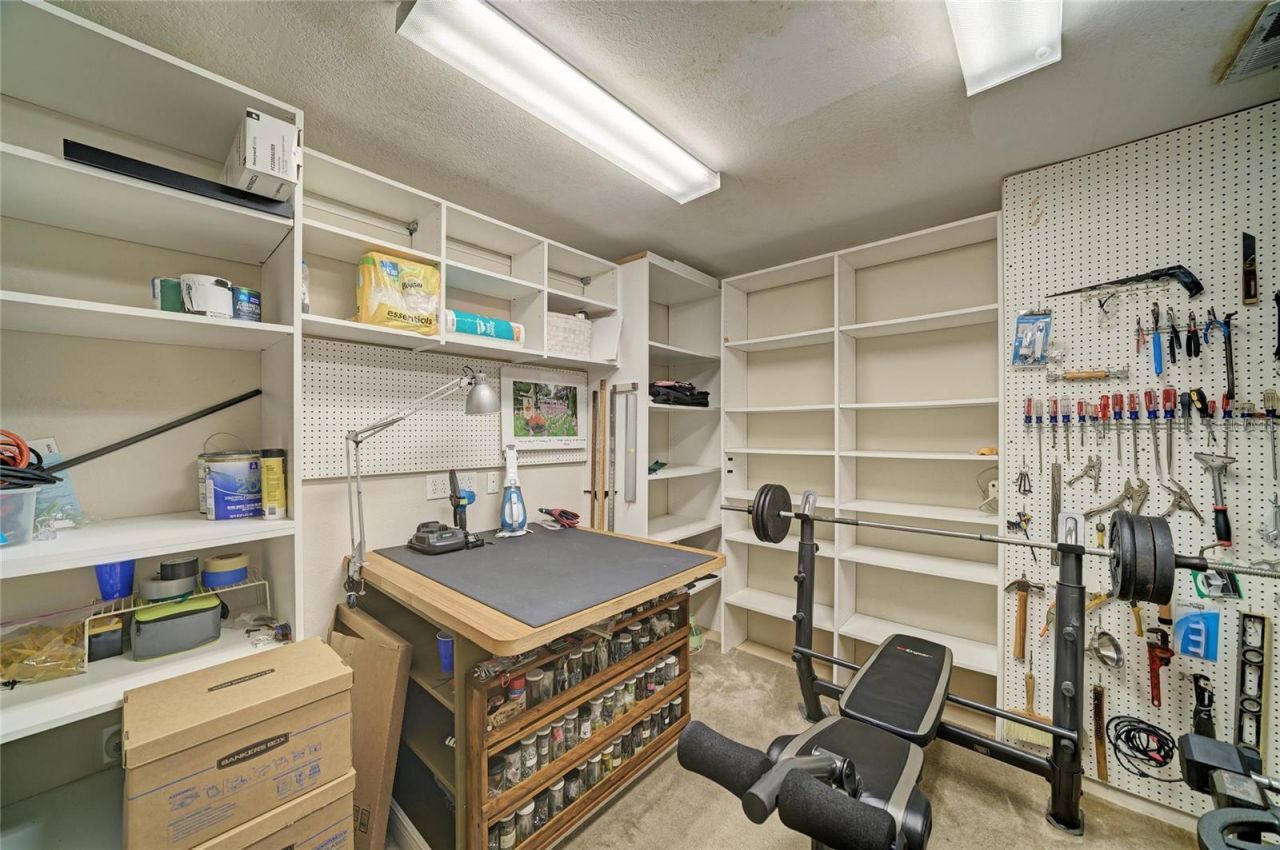 2362 Little Country Road, Parrish, FL 34219 Photo