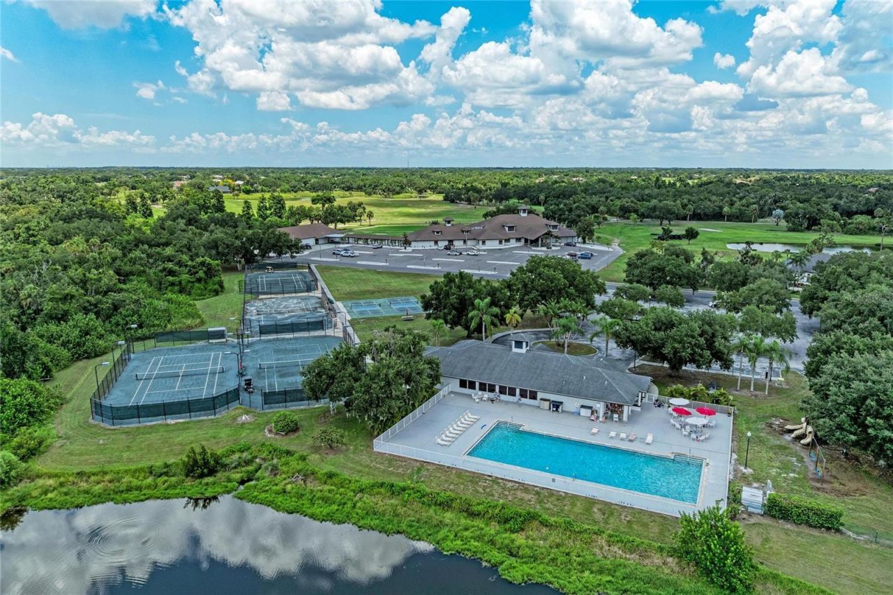 2362 Little Country Road, Parrish, FL 34219 Photo