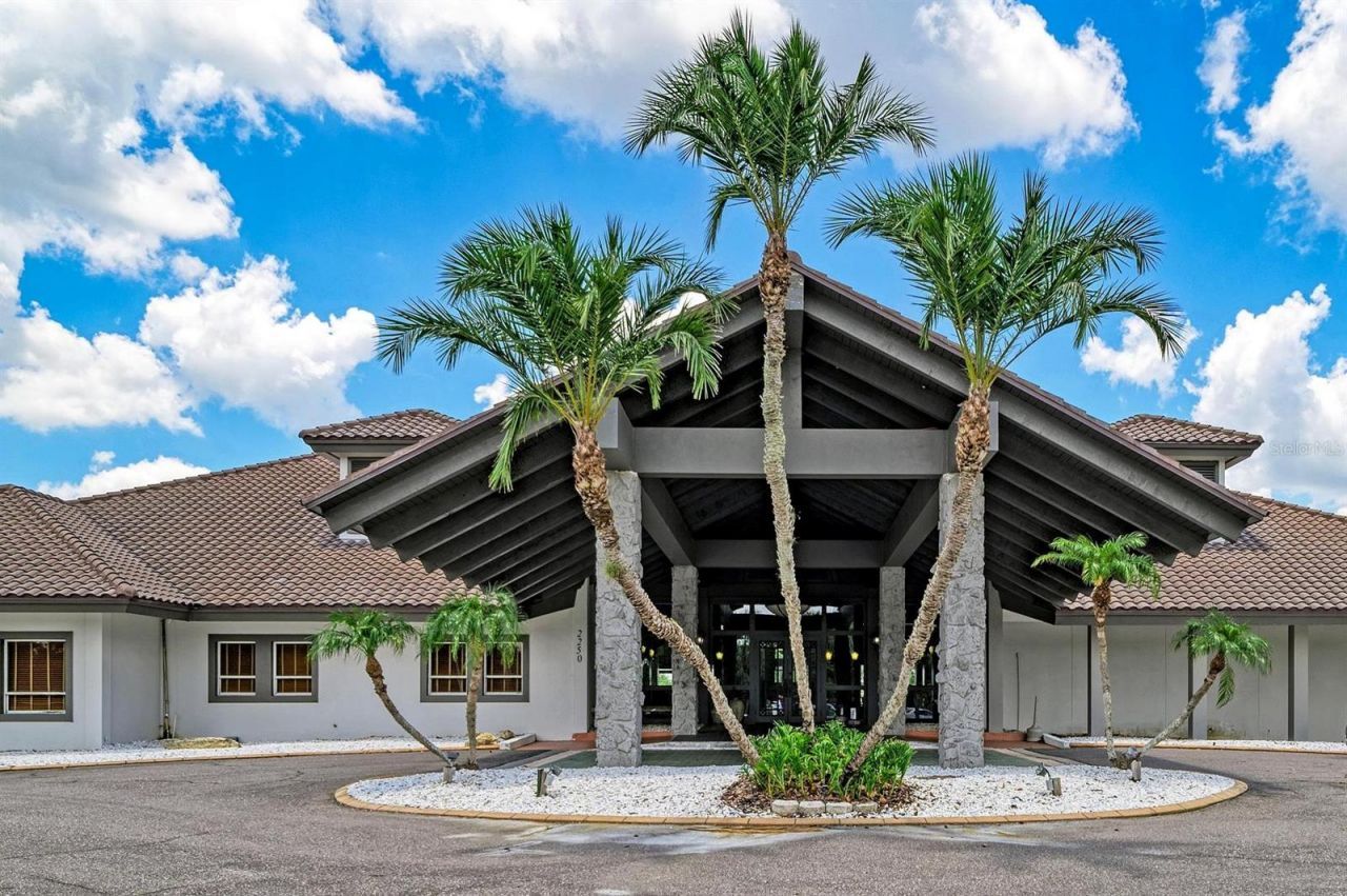 2362 Little Country Road, Parrish, FL 34219 Photo