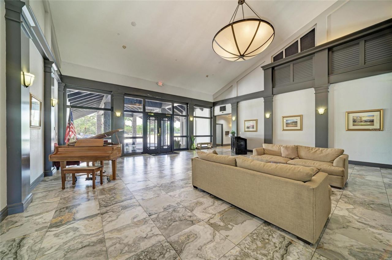 2362 Little Country Road, Parrish, FL 34219 Photo