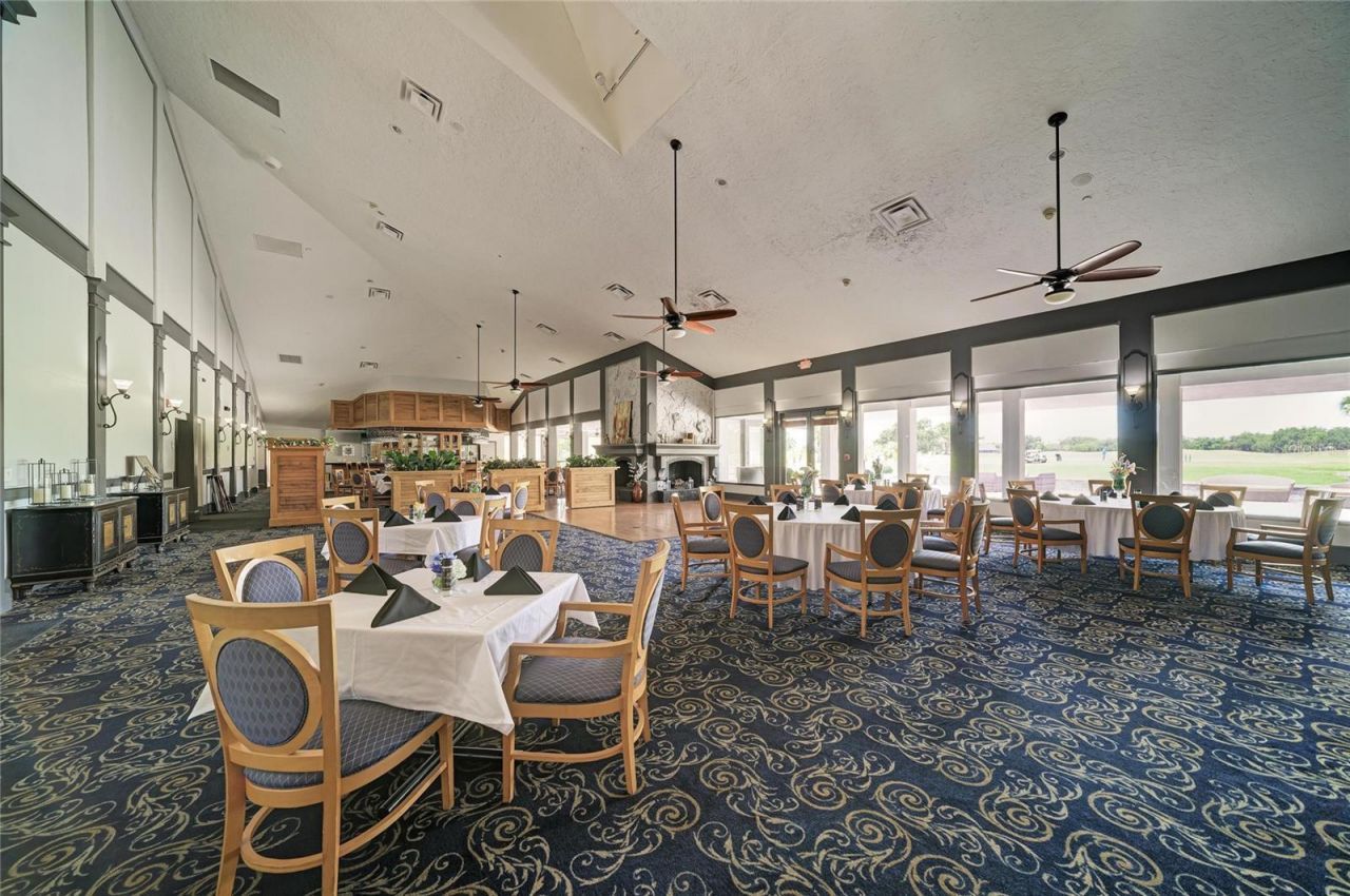 2362 Little Country Road, Parrish, FL 34219 Photo