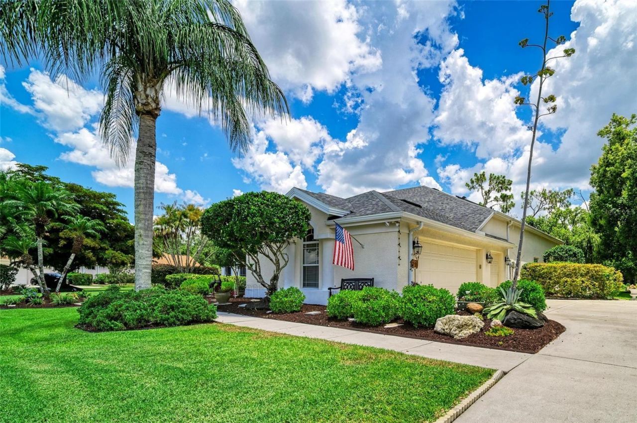 2362 Little Country Road, Parrish, FL 34219 Photo