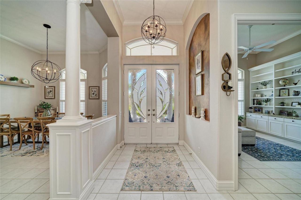 2362 Little Country Road, Parrish, FL 34219 Photo