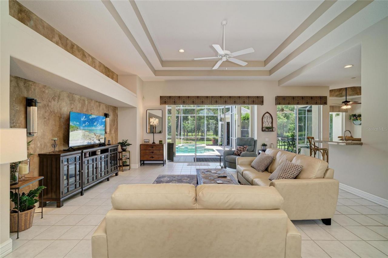 2362 Little Country Road, Parrish, FL 34219 Photo