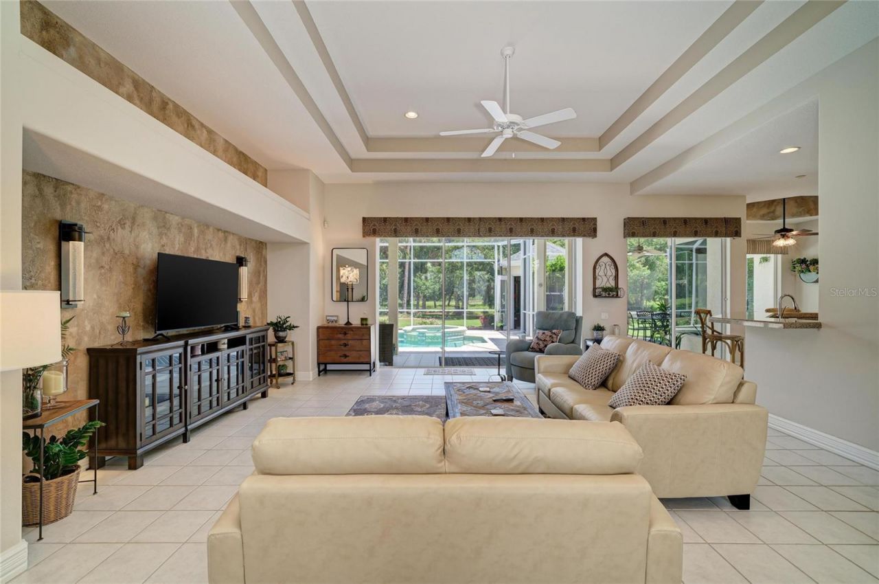 2362 Little Country Road, Parrish, FL 34219 Photo