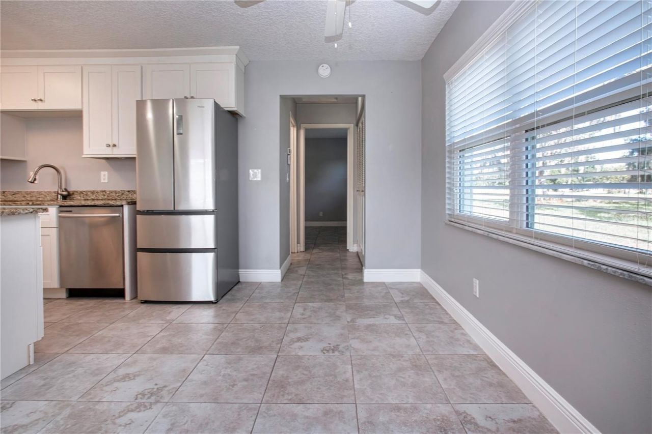 301 Andover Place S, Unit 170, Sun City Center, FL 33573 Photo