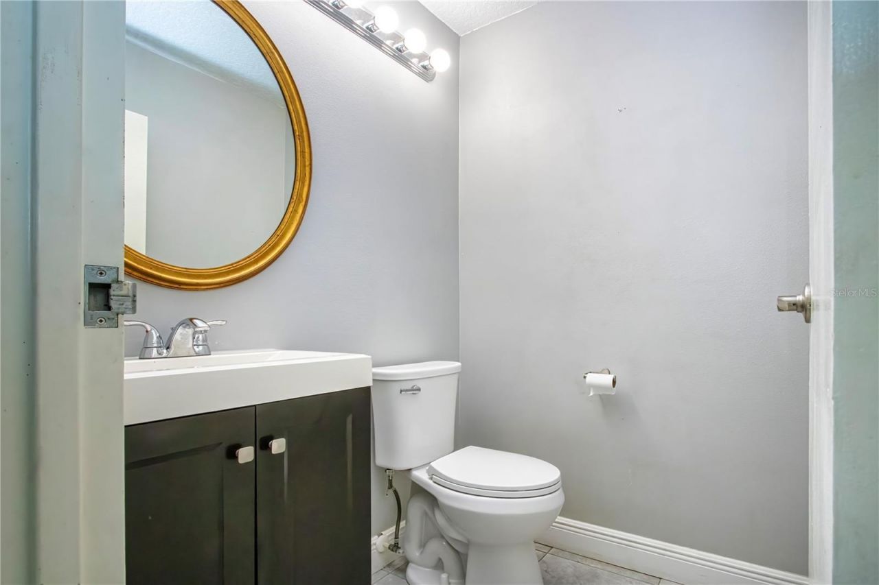 301 Andover Place S, Unit 170, Sun City Center, FL 33573 Photo