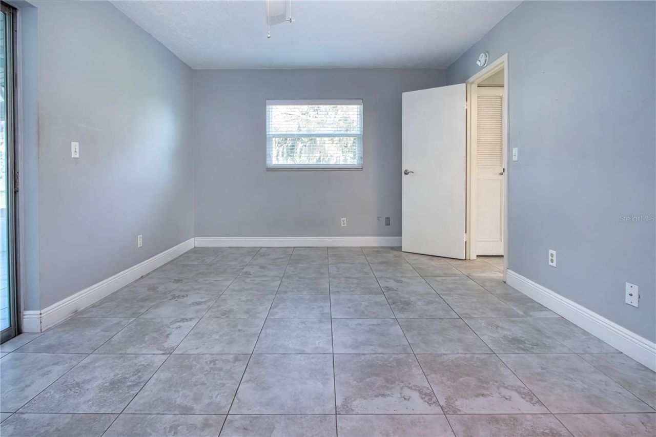 301 Andover Place S, Unit 170, Sun City Center, FL 33573 Photo