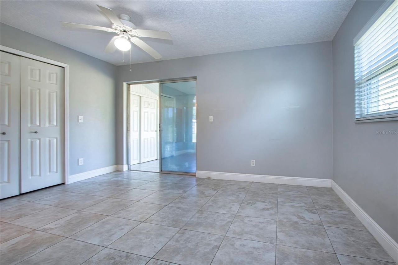 301 Andover Place S, Unit 170, Sun City Center, FL 33573 Photo