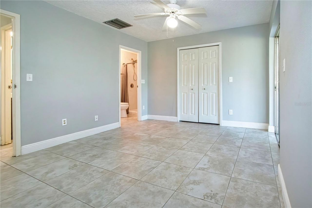 301 Andover Place S, Unit 170, Sun City Center, FL 33573 Photo