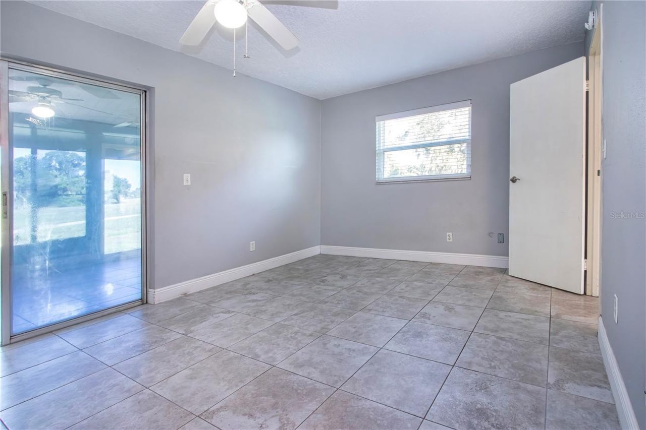 301 Andover Place S, Unit 170, Sun City Center, FL 33573 Photo