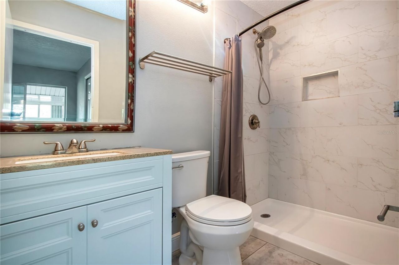301 Andover Place S, Unit 170, Sun City Center, FL 33573 Photo