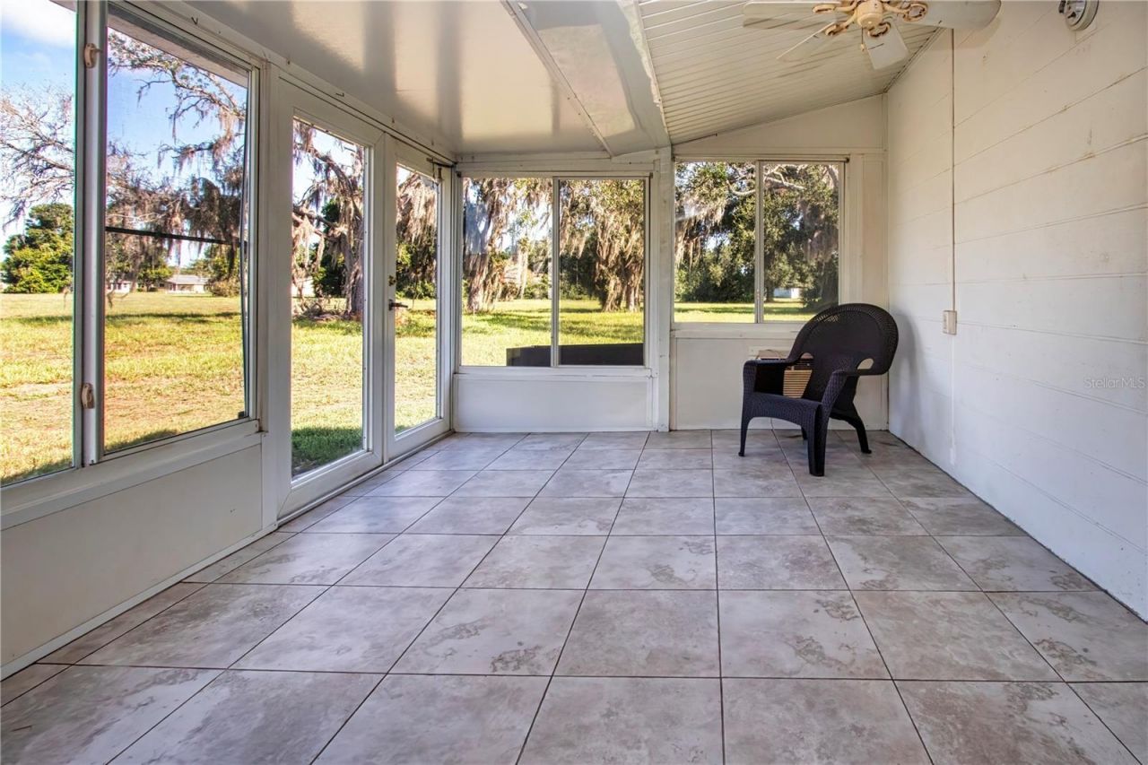 301 Andover Place S, Unit 170, Sun City Center, FL 33573 Photo
