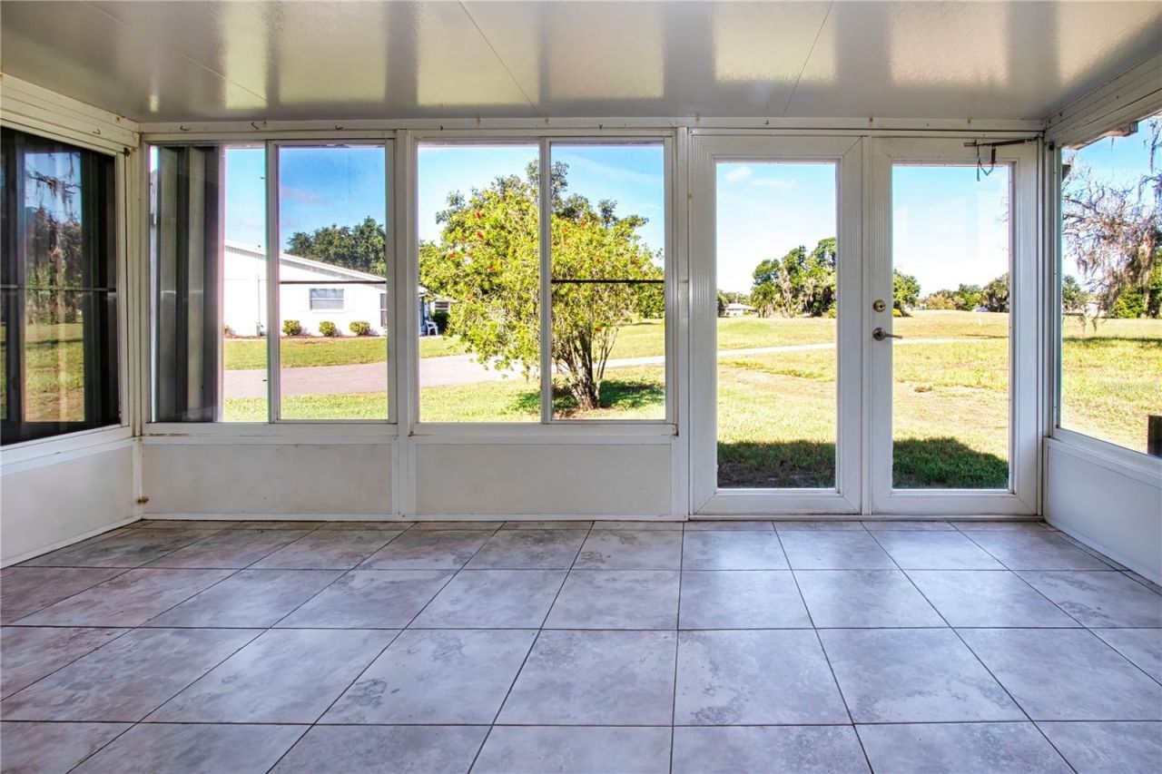 301 Andover Place S, Unit 170, Sun City Center, FL 33573 Photo
