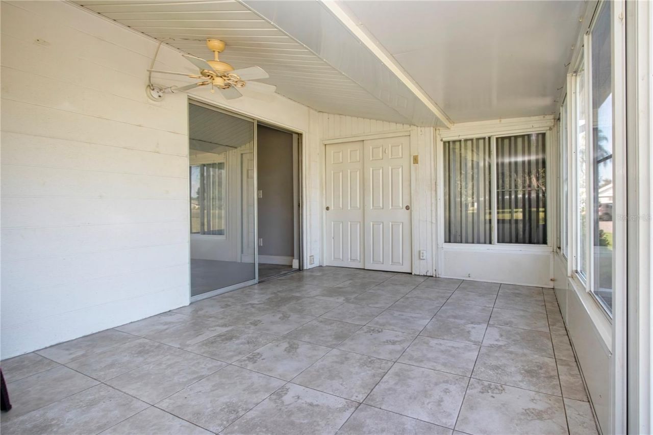 301 Andover Place S, Unit 170, Sun City Center, FL 33573 Photo
