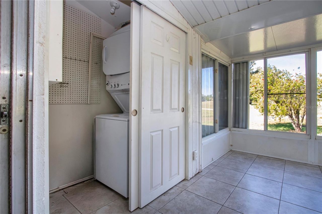 301 Andover Place S, Unit 170, Sun City Center, FL 33573 Photo