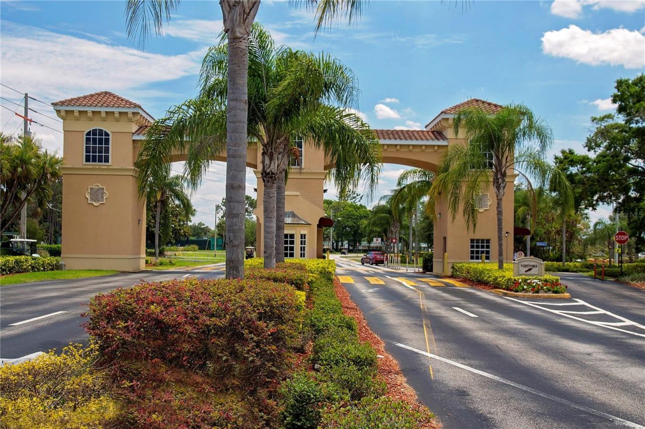301 Andover Place S, Unit 170, Sun City Center, FL 33573 Photo
