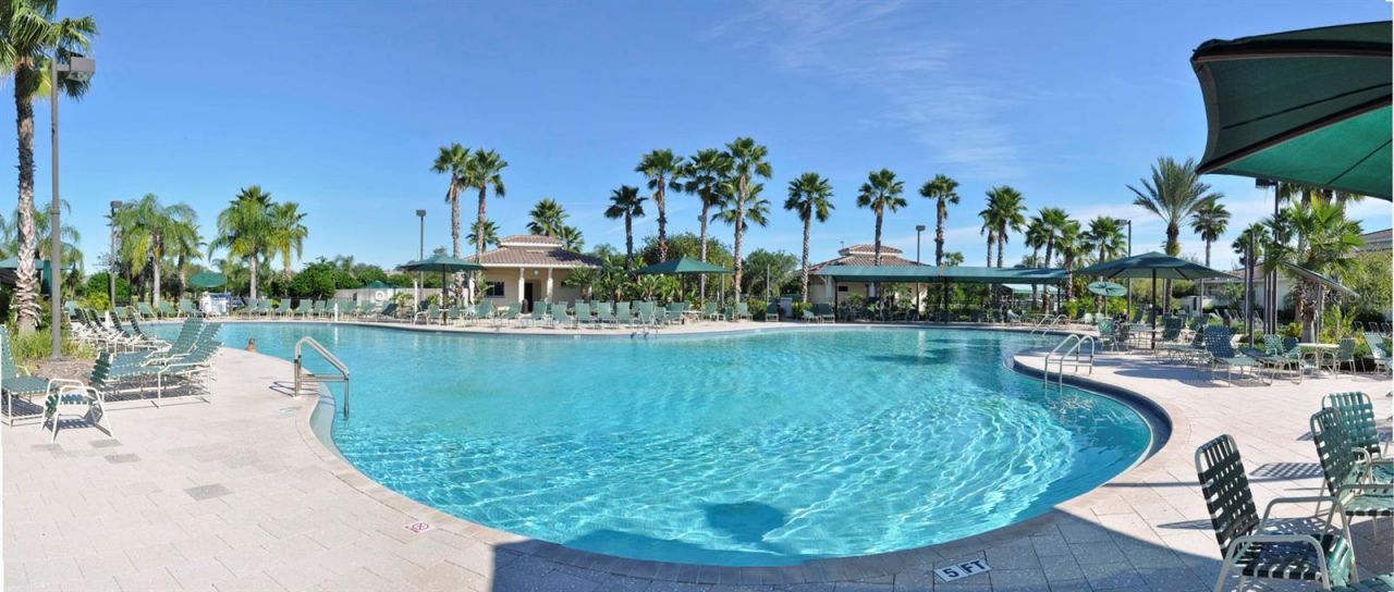 301 Andover Place S, Unit 170, Sun City Center, FL 33573 Photo
