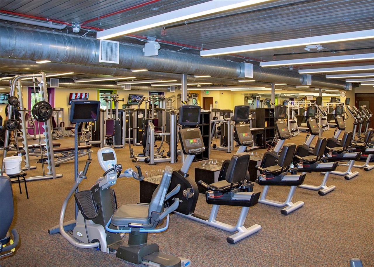 301 Andover Place S, Unit 170, Sun City Center, FL 33573 Photo