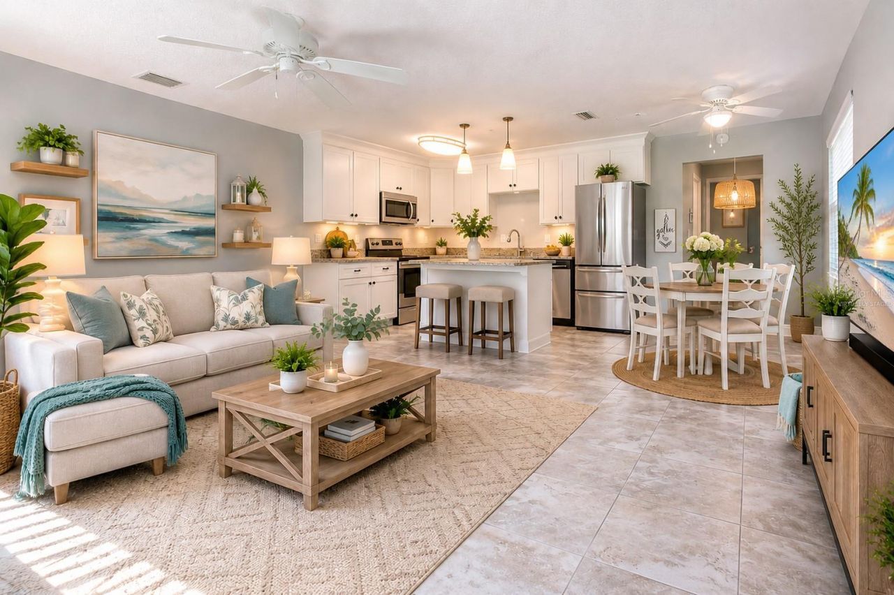 301 Andover Place S, Unit 170, Sun City Center, FL 33573 Photo